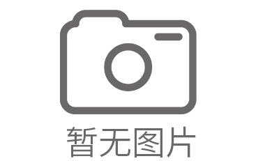 项城市外墙清洗的施工方案
